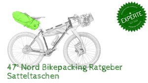 Seatpack Ratgeber