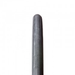 Panaracer Gravelking TLC 27.5×1,5 plable noir