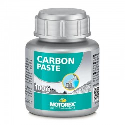 Carbon Paste Montagepaste von Motorex
