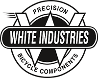 White Industries